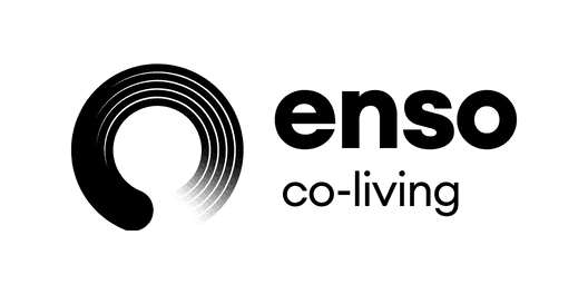 Enso Coliving