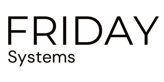 Friday Systems