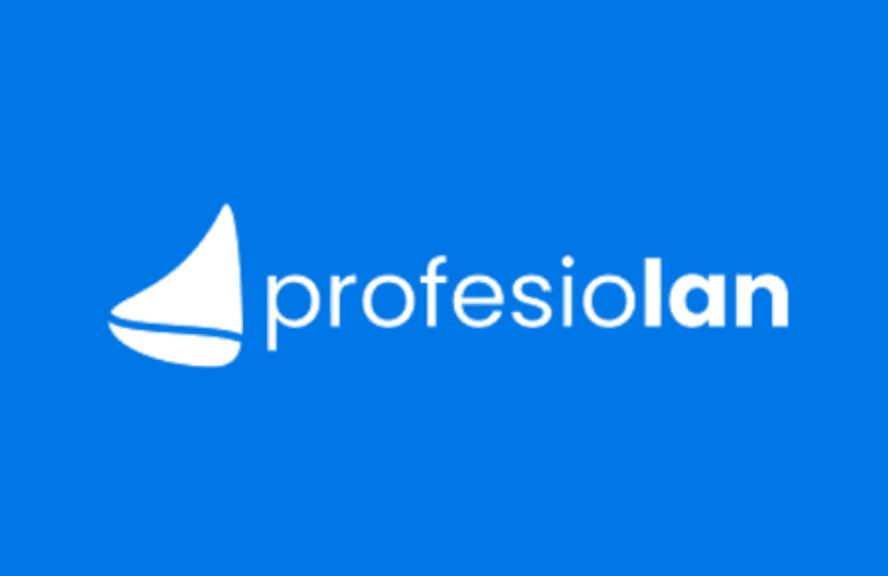 Profesiolan