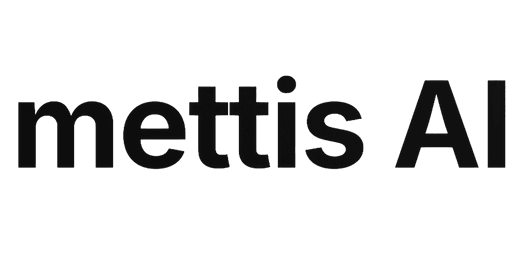 Mettis AI