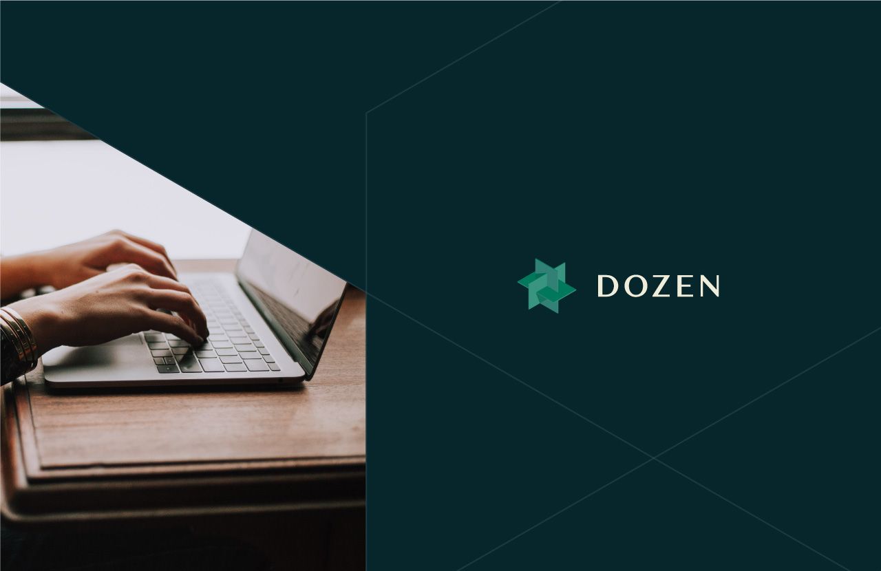 financiar tu startup con Dozen
