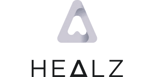 Healz