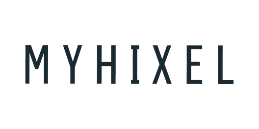 MyHixel