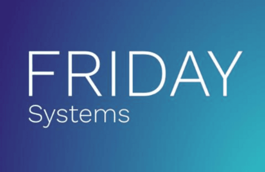 Friday Systems