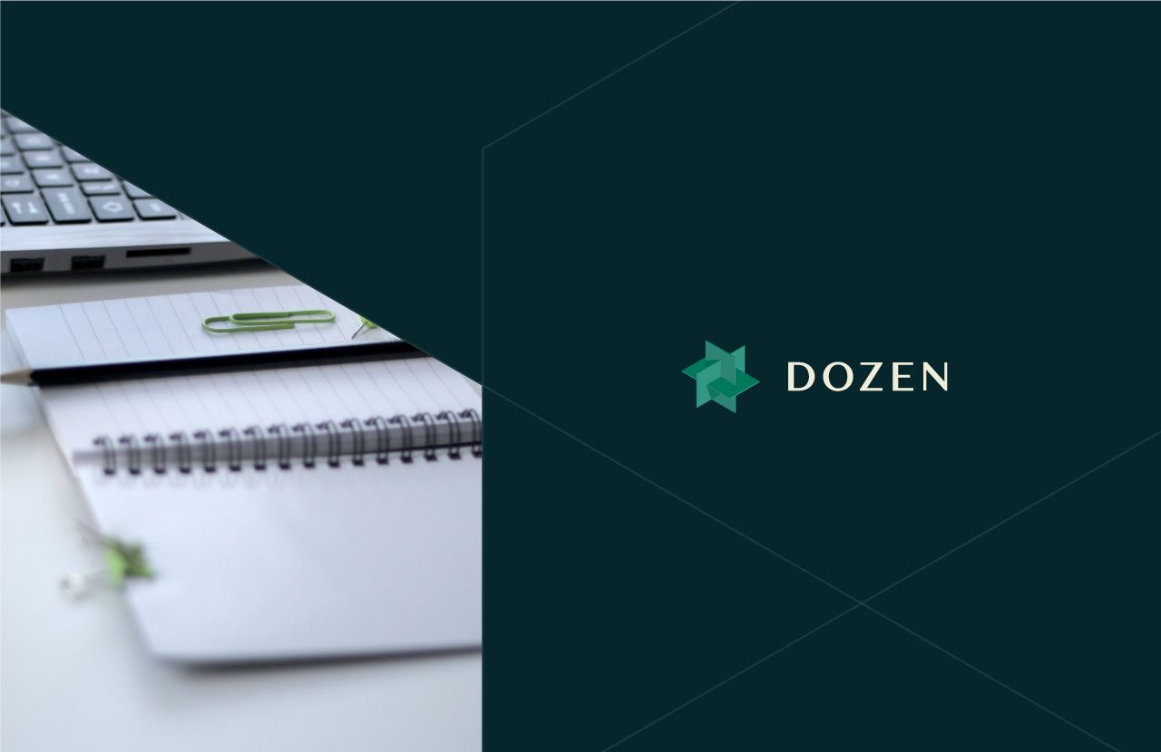 Dozen: la plataforma líder de inversión en startups