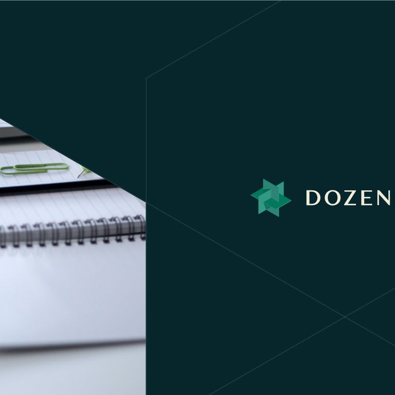 Dozen: la plataforma líder de inversión en startups