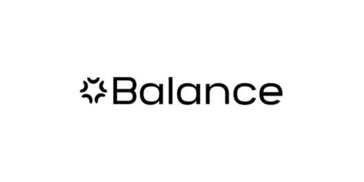 Balance