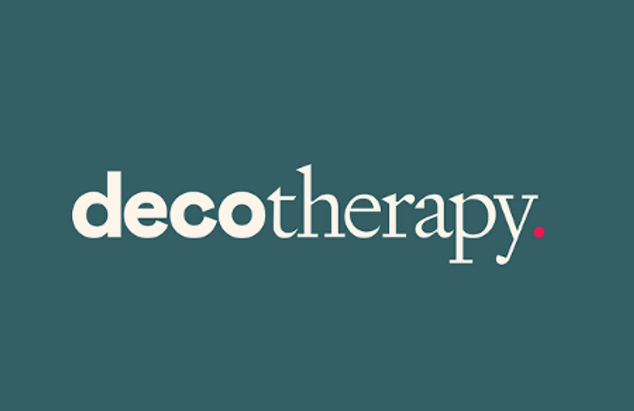 Decotherapy