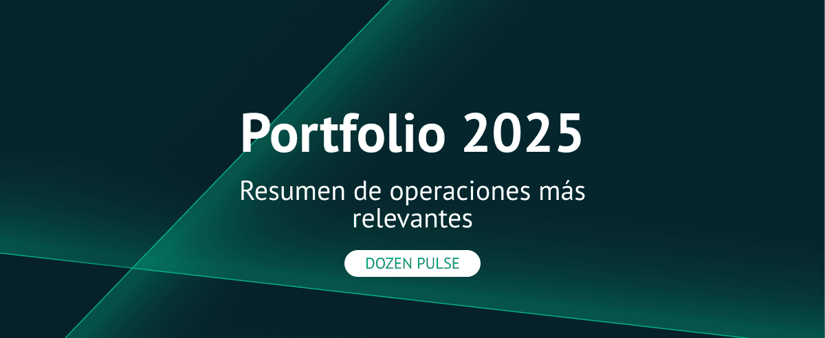 Cómo gestionar una cartera de startups: balance del portfolio 2025