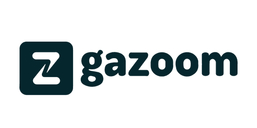 Gazoom