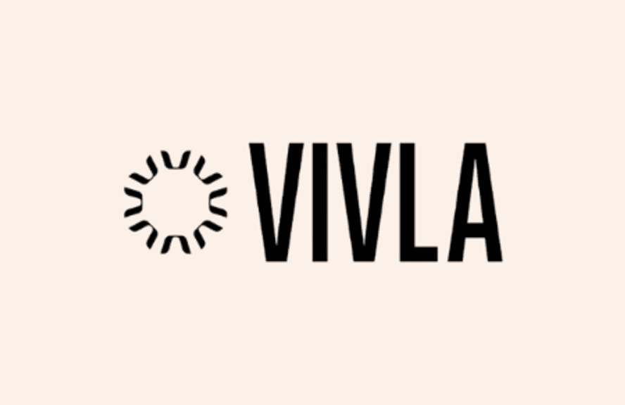 Vivla