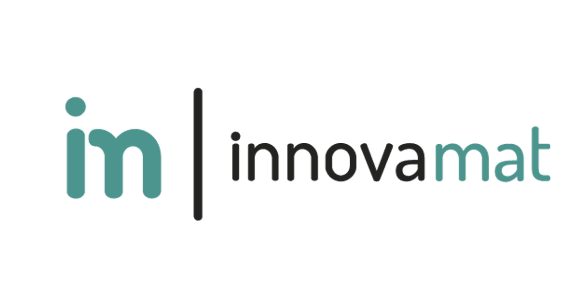 Innovamat — Dozen