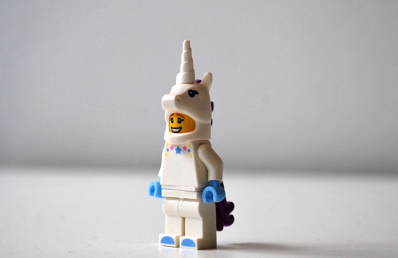 ¿Qué son los unicornios y por qué todavía no hay ninguno español?