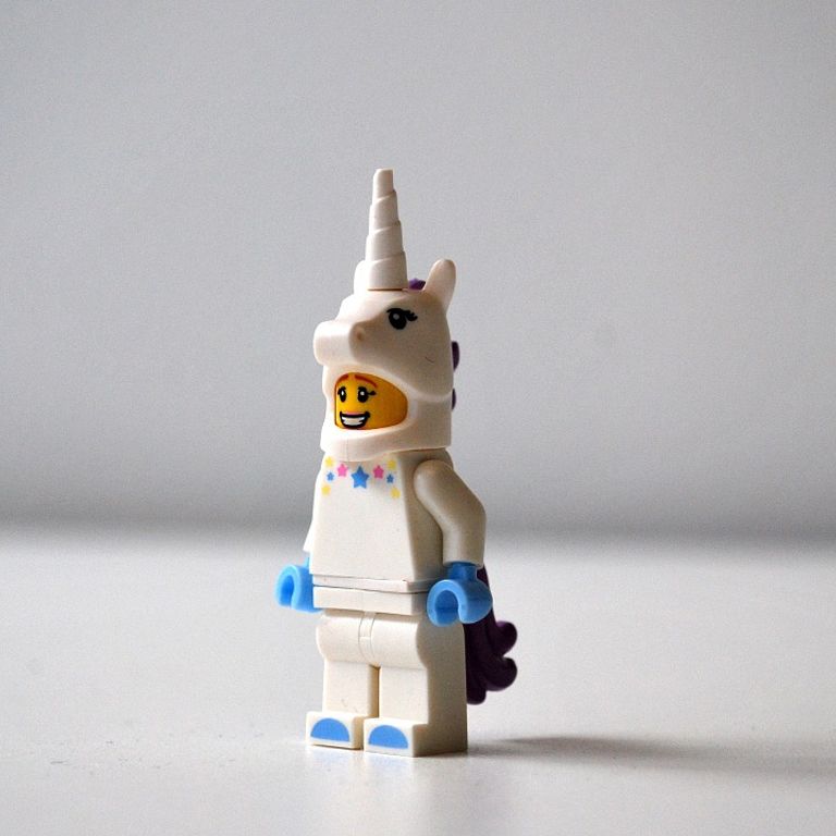 ¿Qué son los unicornios y por qué todavía no hay ninguno español?