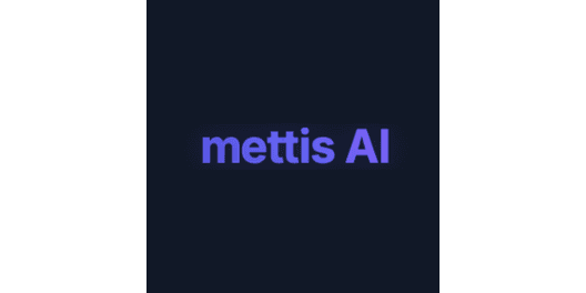 Mettis AI