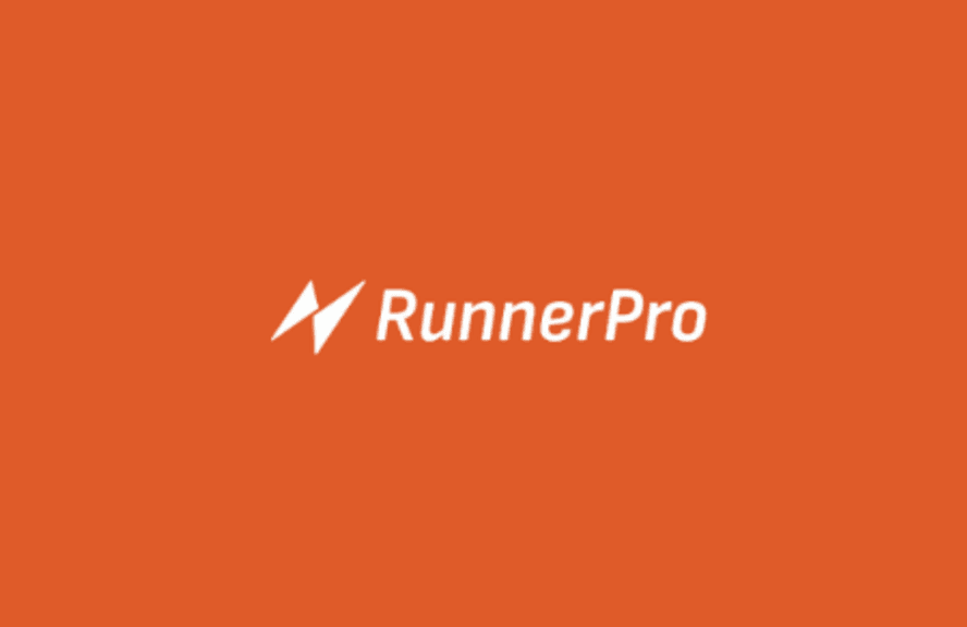 RunnerPro
