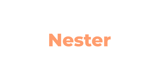 Nester