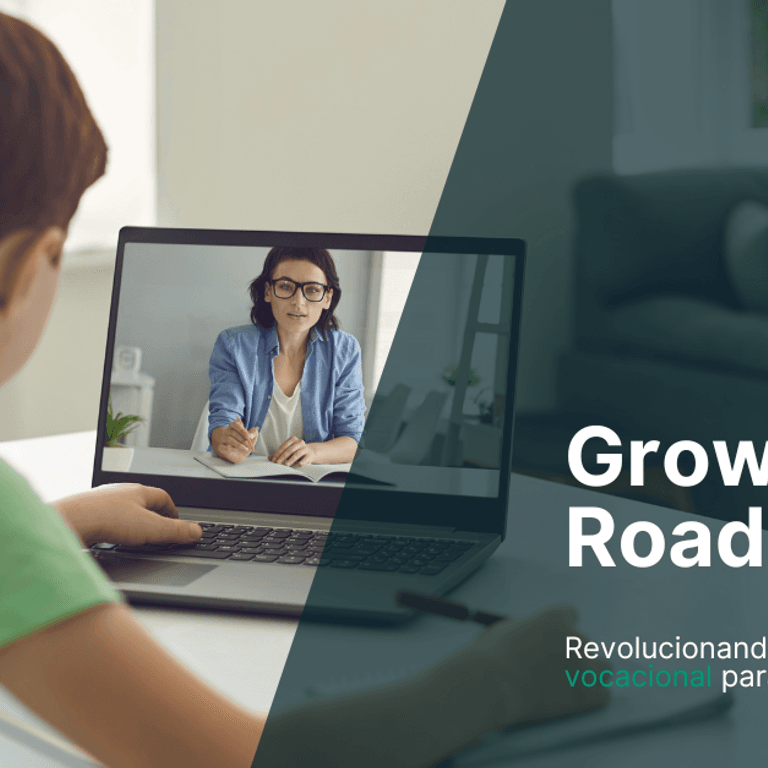 Tesis de Inversión: Growth Road