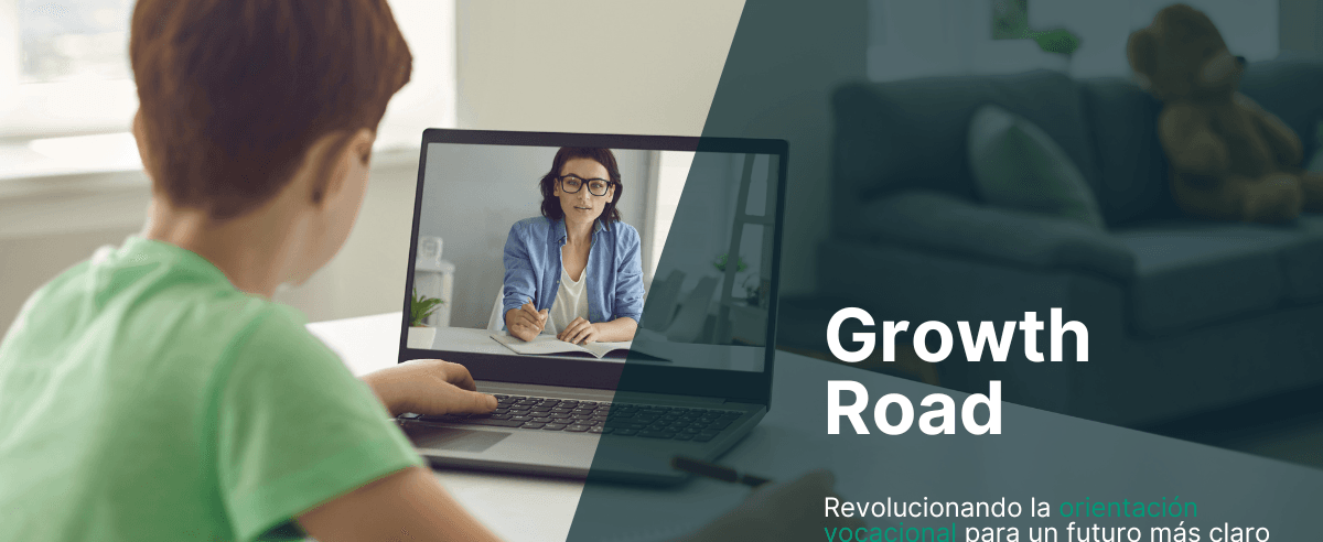 Tesis de Inversión: Growth Road