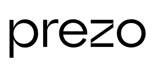 Prezo