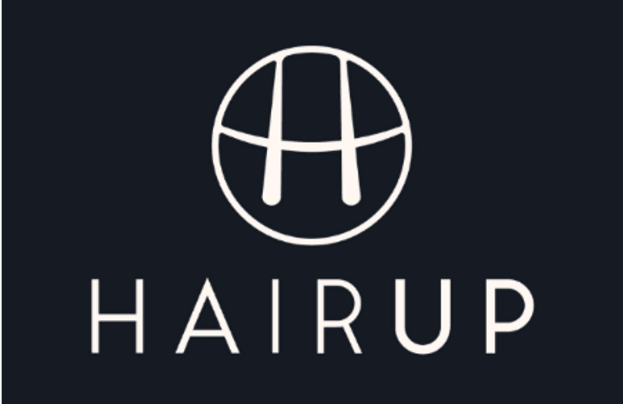 Hair Up Laser