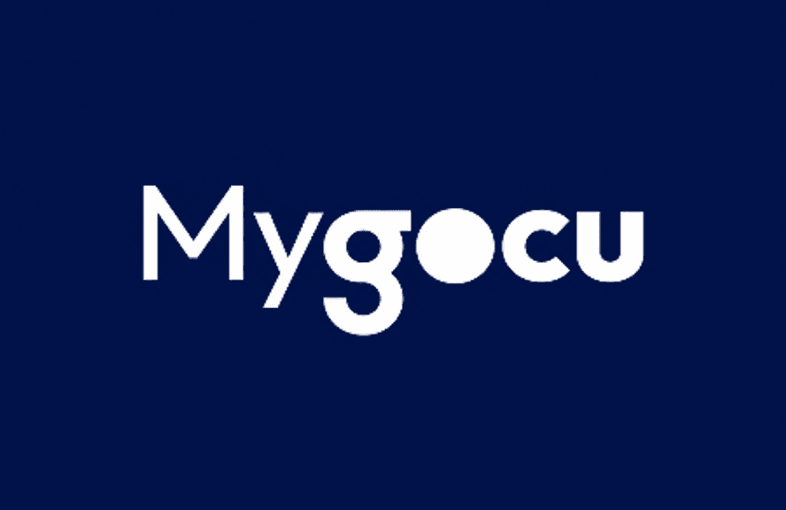Mygocu