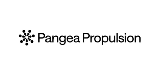 Pangea Propulsion