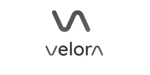 Velora