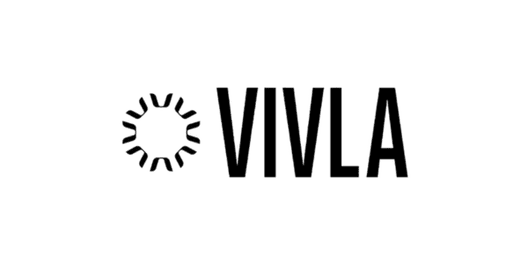 Vivla