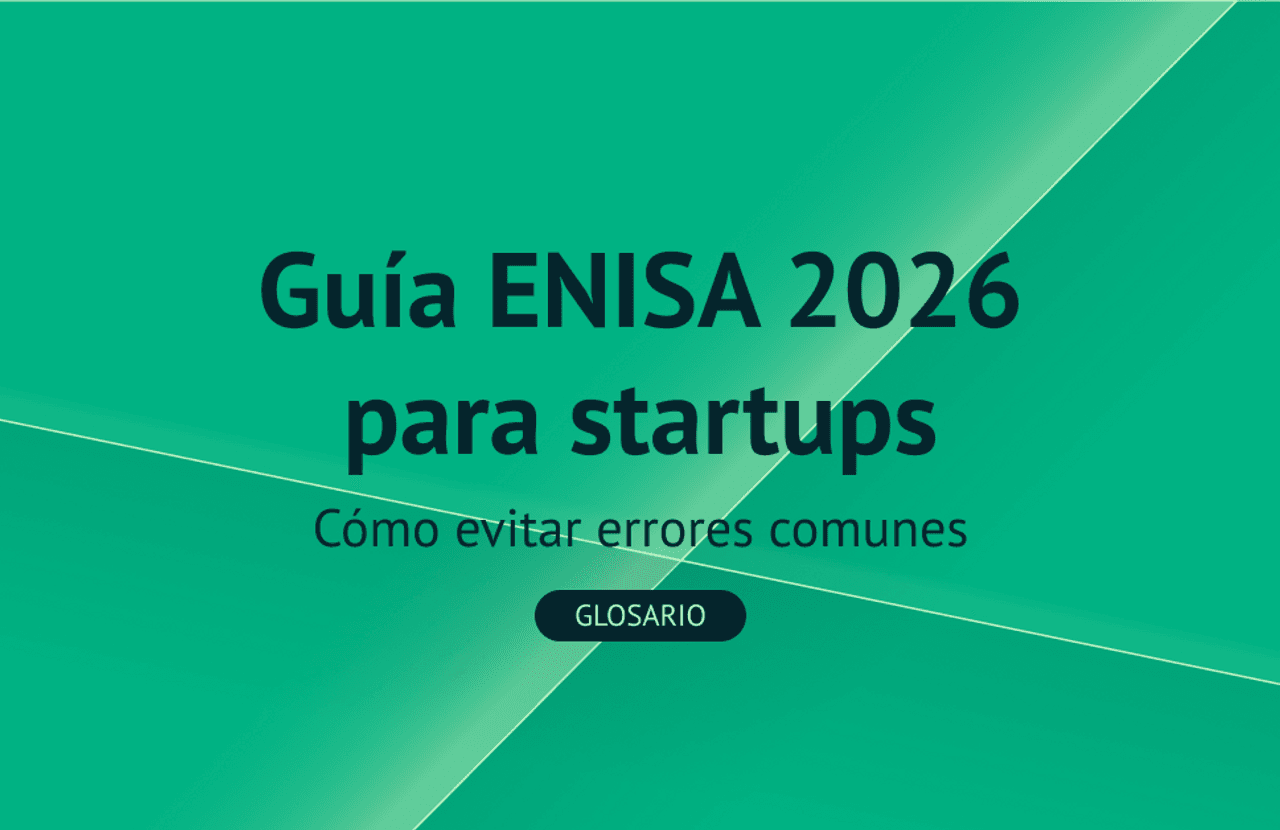 enisa 2026
