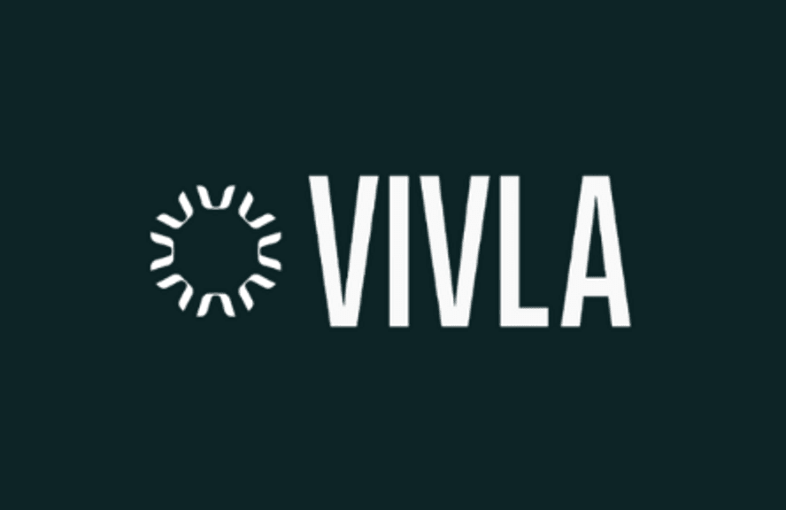 Vivla