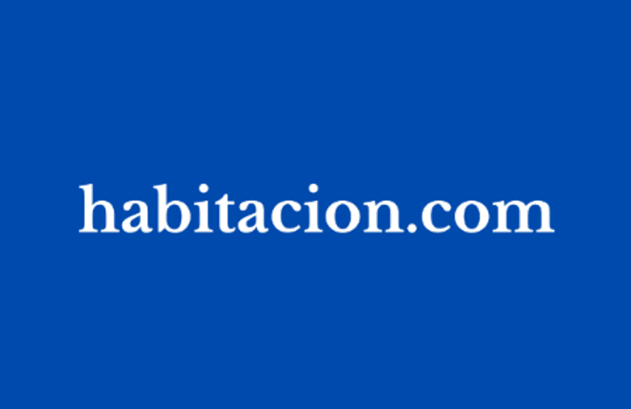 Habitación.com II