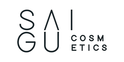 Saigu Cosmetics