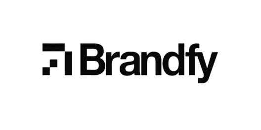 Brandfy