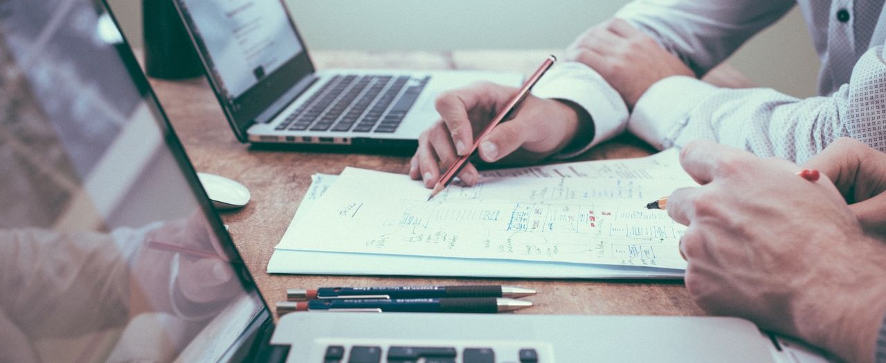 Dozen acompaña en la segunda ronda: Stayforlong y otros