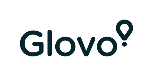 Glovo (a través de TCA Glovo, SL)