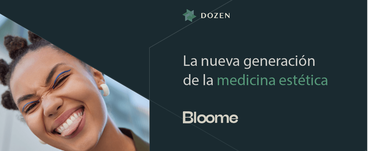 Tras la idea: entrevista a los fundadores de Bloome