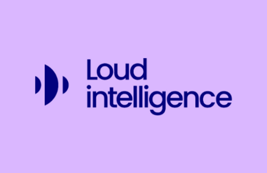 Loud Intelligence