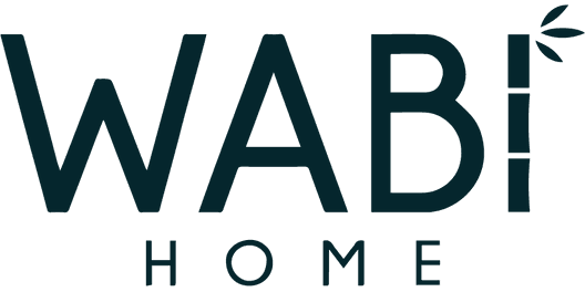 Wabi Home