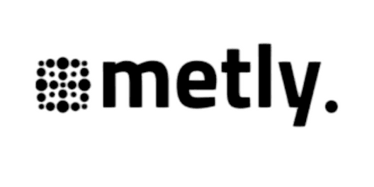 Metly